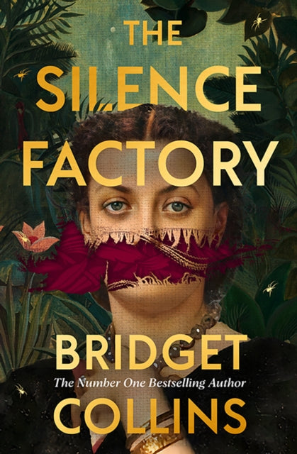 Evening Book Club | The Silence Factory